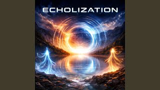 Echo in the System