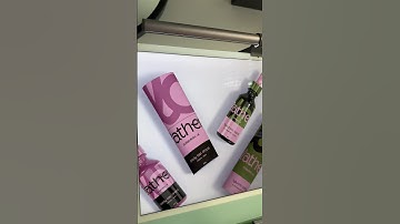 Brand Identity Design Process 👀 #branddesign #brandidentity #logodesign #adobeillustrator #branding