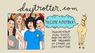 Hot Hot Heat - Yvr - Daytrotter Session