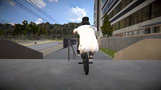 Untitled.mp4