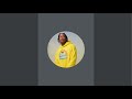 Nick Cannon At Night: LIVE