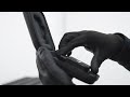 AutoTuner | One personalization and packaging process