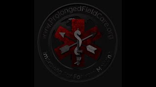 Prolonged Field Care Podcast 36:  ROLO To SOLO  The Logistics Of Fresh Whole Blood Transfusion