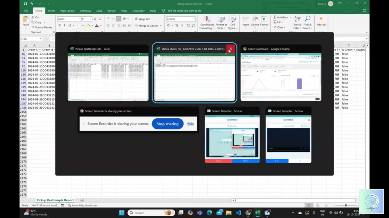 False Reattempt | How to Complain Flipkart False Reattempt ? 