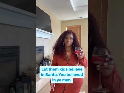 LET THE KIDS