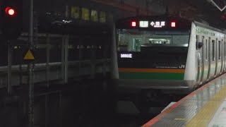 上越新幹線 に関する動画 9 99ページ 鉄道コム