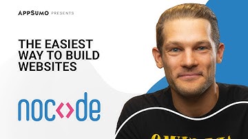 Build Websites From Google Docs with Nocode