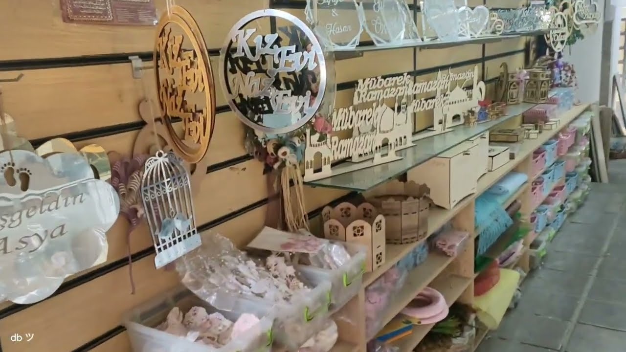 Suluhan Çarşısı #Ankara 2024 |