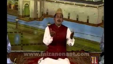 MUHAMMAD MUHAMMAD MADINA MADINA.flv