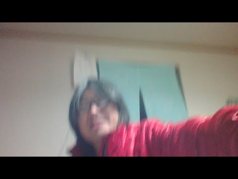 マグナムドライ