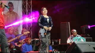 Download Lagu RONDO KEMPLING - KELVIN MAHOTRA By TOMBO ATI Music NGK Audio Tuban Cah TeamLo Punya MP3