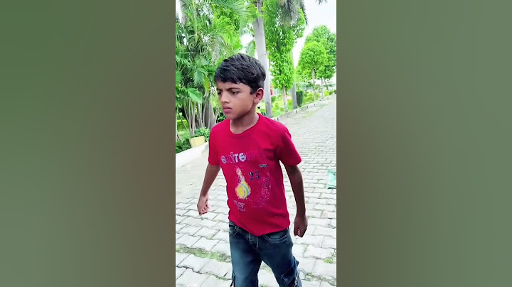 Samad ne Chuna laga Diya 😝 #comedy #youtubeshorts #shorts #funny #shortsfeed