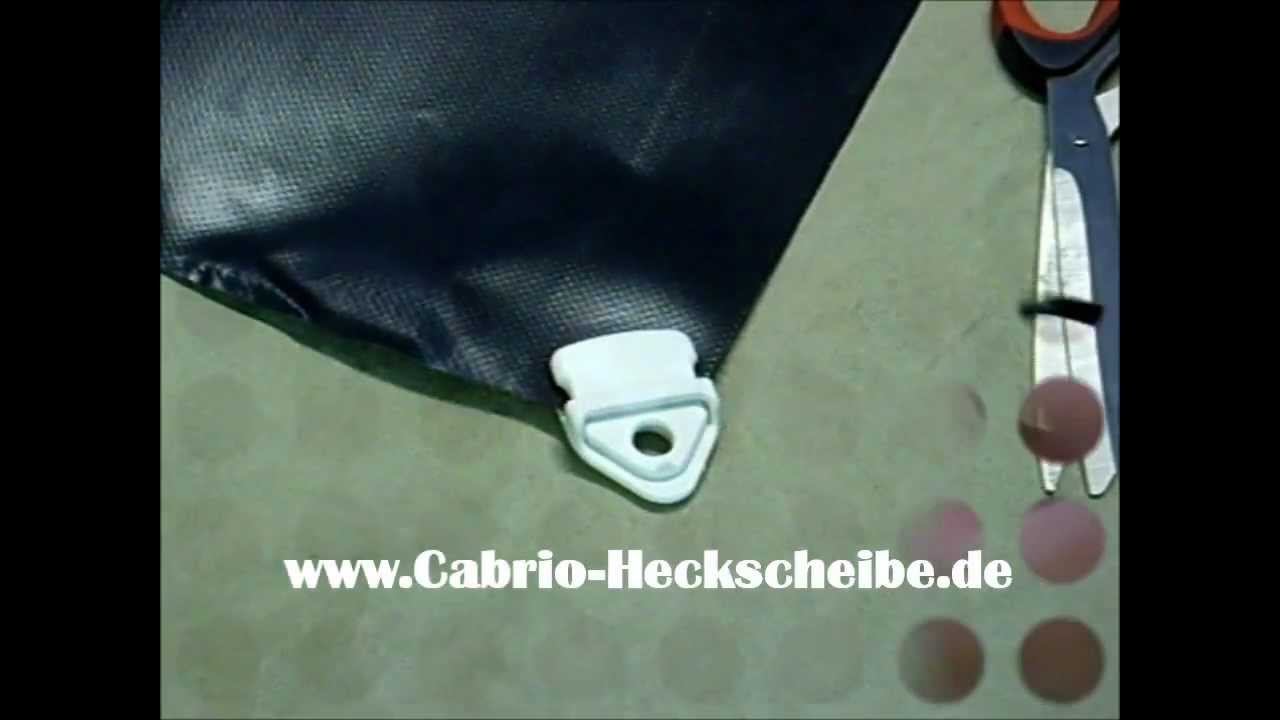 Planenhalterung Klemmhalter Halter Planen Folien Stoffe