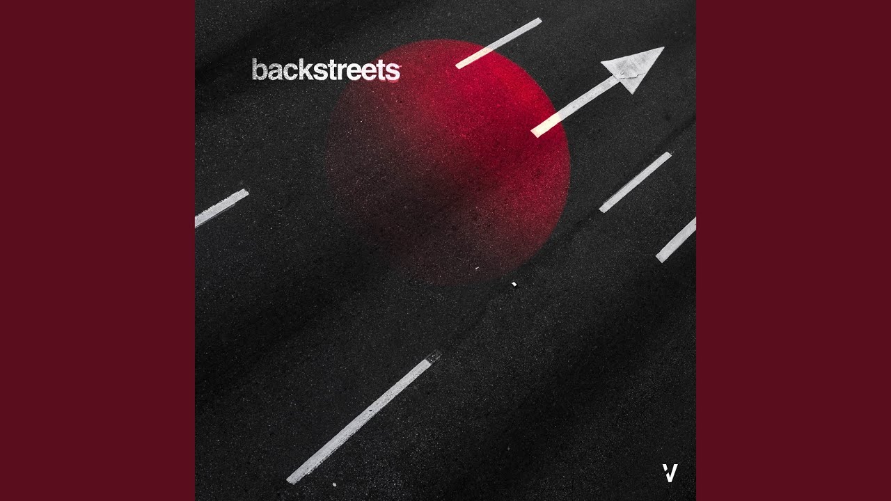 Watch Backstreets on YouTube Watch Backstreets on YouTube