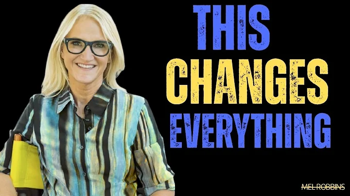 'This Conversation Will Change Your Life: Do This to Find Purpose & Meaning