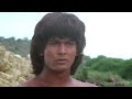 Tarzan My Tarzan Aaja Main Sikha Du Pyar | Kimi Katkar | Tarzan | Bollywood Songs HD | Alisha Chinoy Mp3 Song