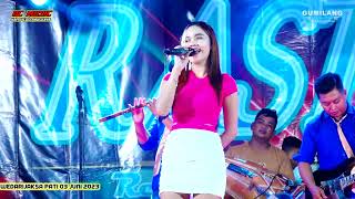 Kaleh Welasku Siska Amanda  Oc   Pemuda Rastal  Remaja Asli Talun Jontro Talun Wedarijaksa