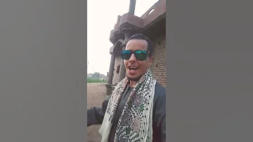 ابعد بعيد وانساني محمود سبايسي فنان القاضي الصعيد يا دولي 
