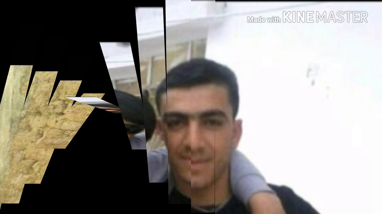 شهداء بيت نايم وا ابطال