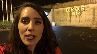 VIDEO NOW: Attleboro Mayoral Race