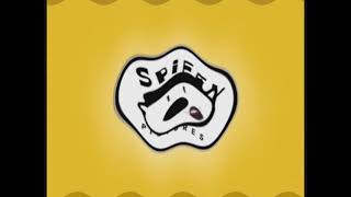 Tcc, Spiffy, Ranking B In Distorted Major