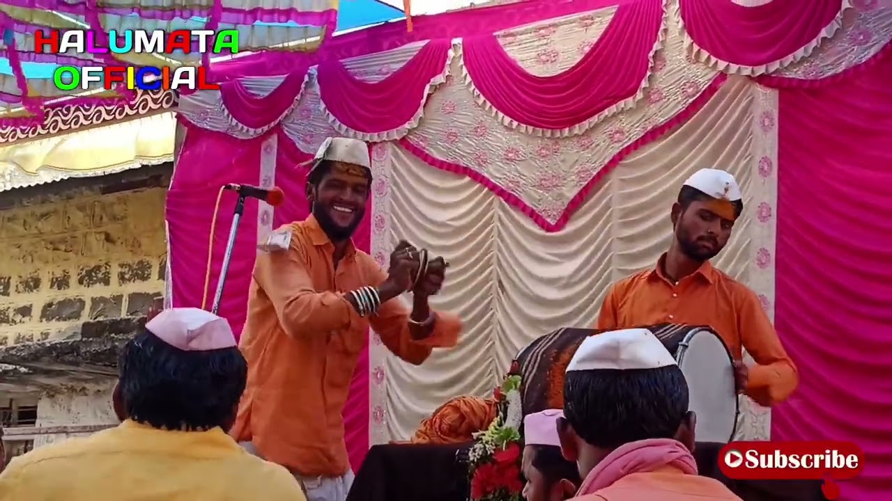 ಚಂದ್ರು ಮಾಸ್ತರ್ Chandu master Muraganoor Kannada dollina pad uk songs aj official