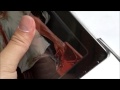 Xbox 360 Grand Theft Auto V Special Edition Unboxing
