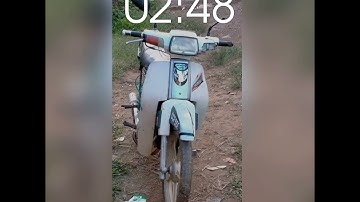 Uang pinangan( full instrumen cover by tew besor beat)