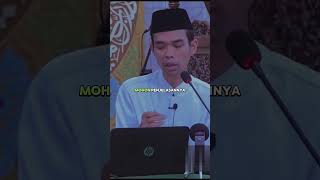 Salaf Nu Muhammadiyah uasapa Bedanya islamicshorts