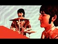 I Am The Walrus The Beatles 2023 Mix Video mp3