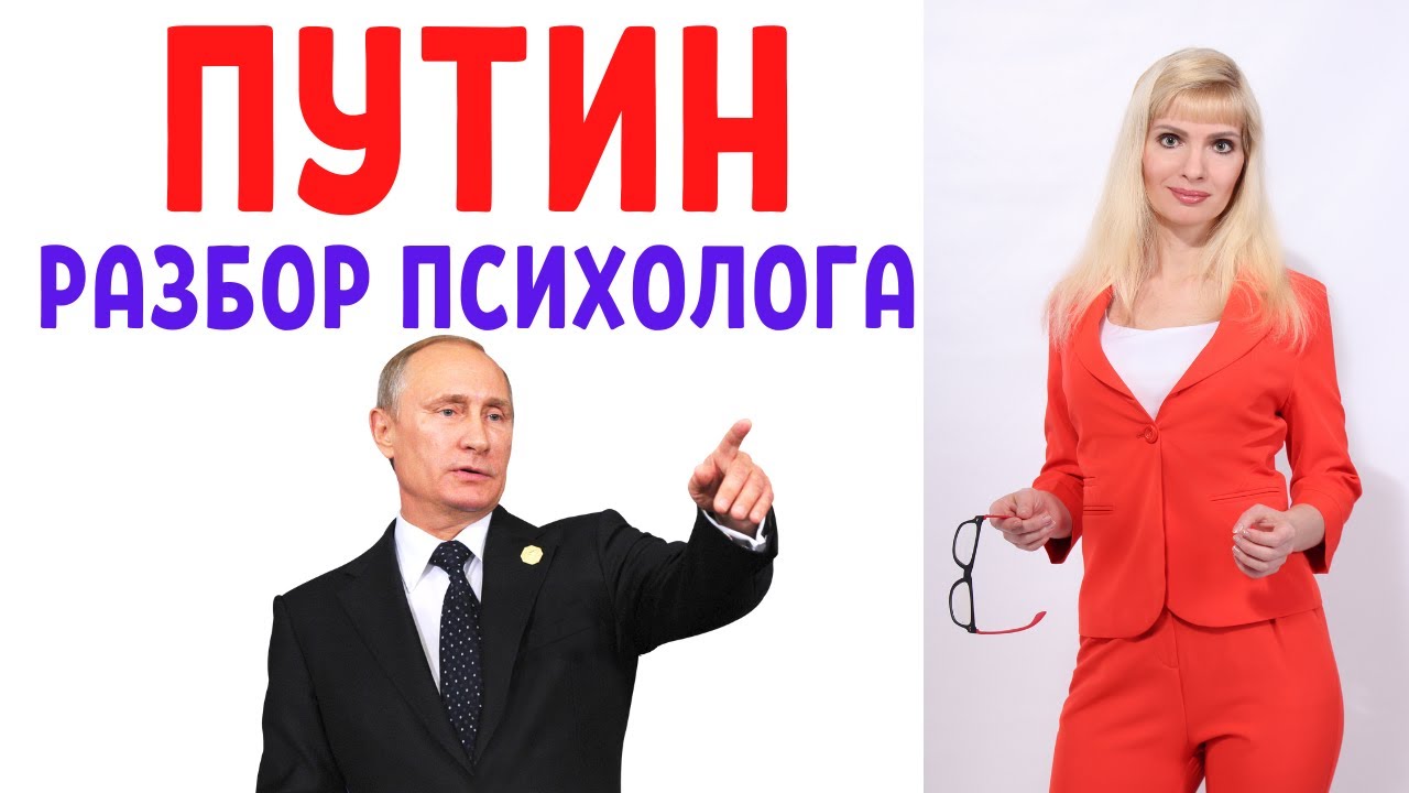 Владимир разбор иномарок
