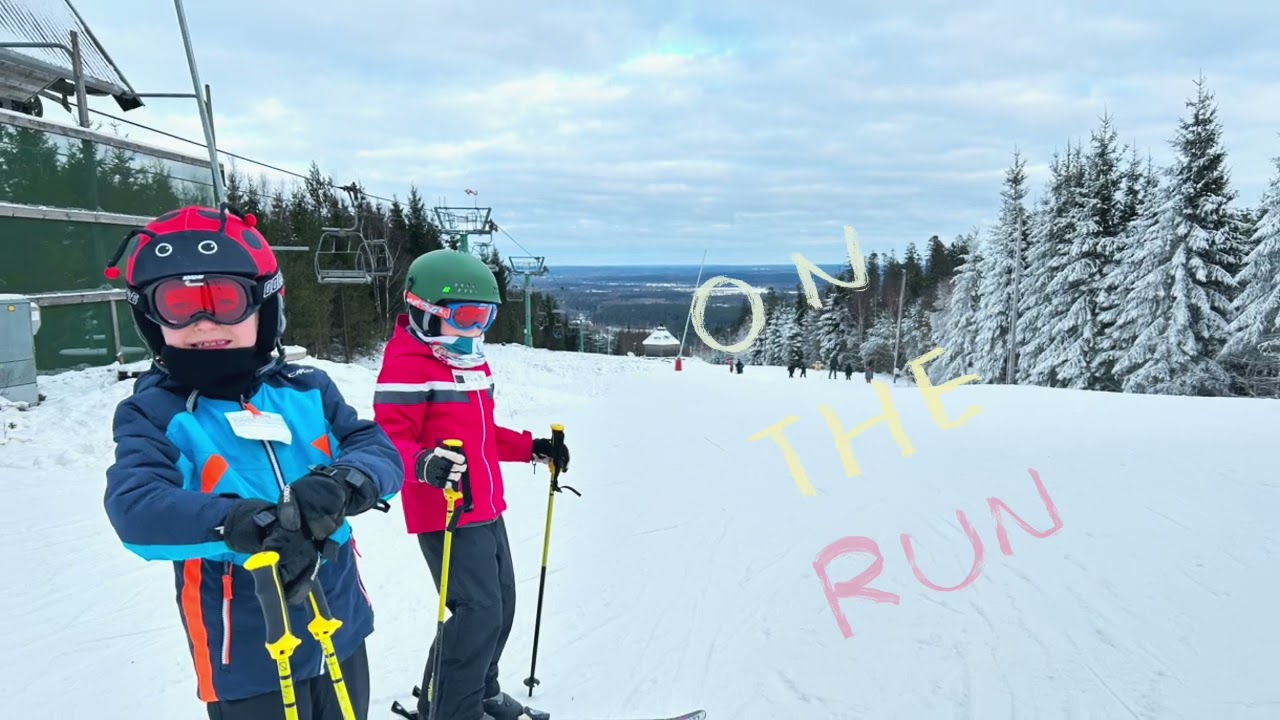 Vallåsen 2026-01-09