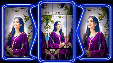 #pyar ka tohfa tera💞💘XML file hindi song 🔰 hindi song XML file 🔰 XML file alight motion 🔰 XML file