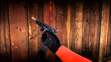 ●CSGO● 60fps ●FULL HD● ACE ON de cobblestone  ~FlawlessAngels KynNeX