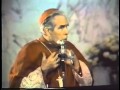 Wasting Your Life - Venerable Fulton Sheen