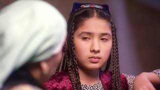 Buvijonim O'gitlari #3