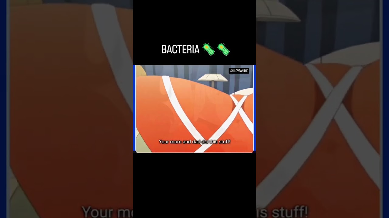 Cop Craft Cop Craft: Dragnet Mirage Reloaded is a crime-fantasy action anime  