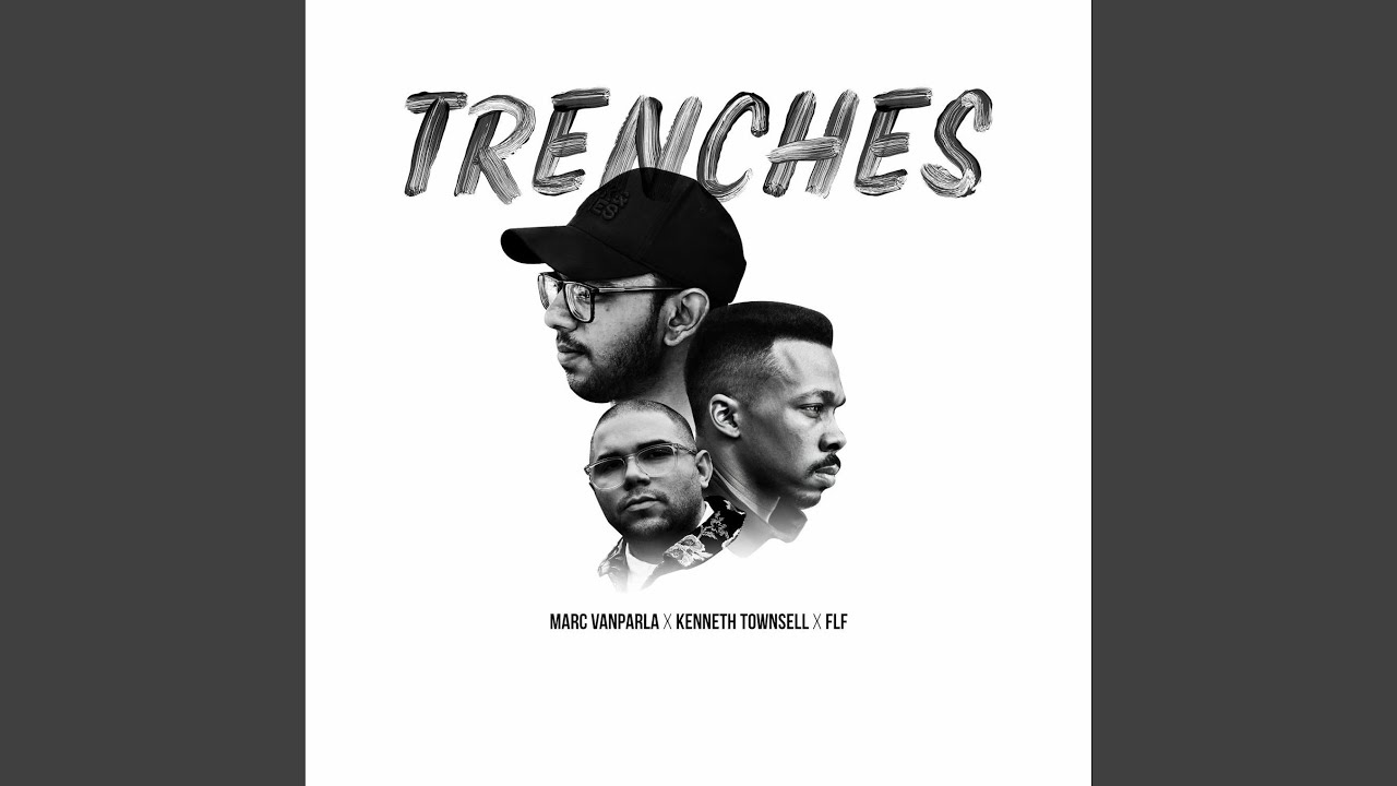Watch TRENCHES on YouTube Watch TRENCHES on YouTube