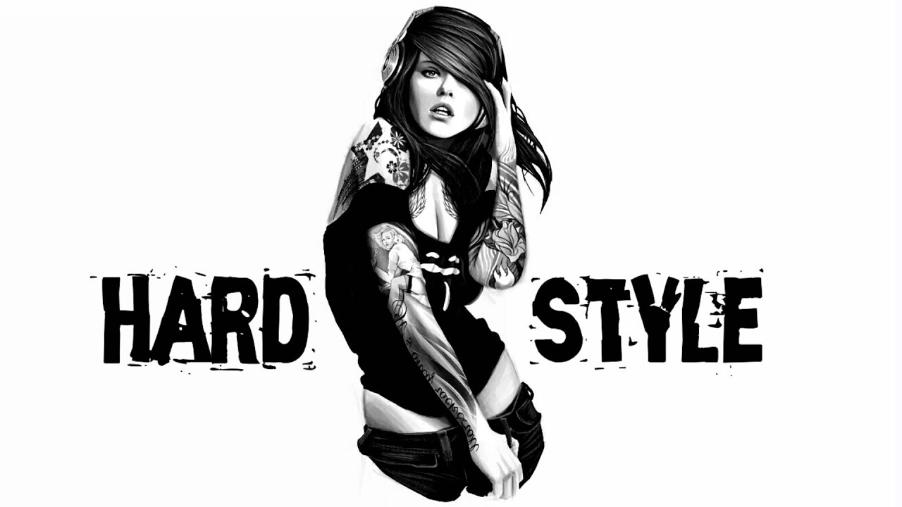 Нежная hard style. Хард стайл. Жесткий стиль. Стиль Hardstyle. Hardstyle стиль одежды.