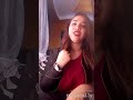 شاف النجوم و مطلش