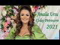 Amalia Ursu - Colaj petrecere NOU 2021