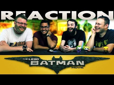 the-lego-batman-movie-comic-con-trailer-reaction!!