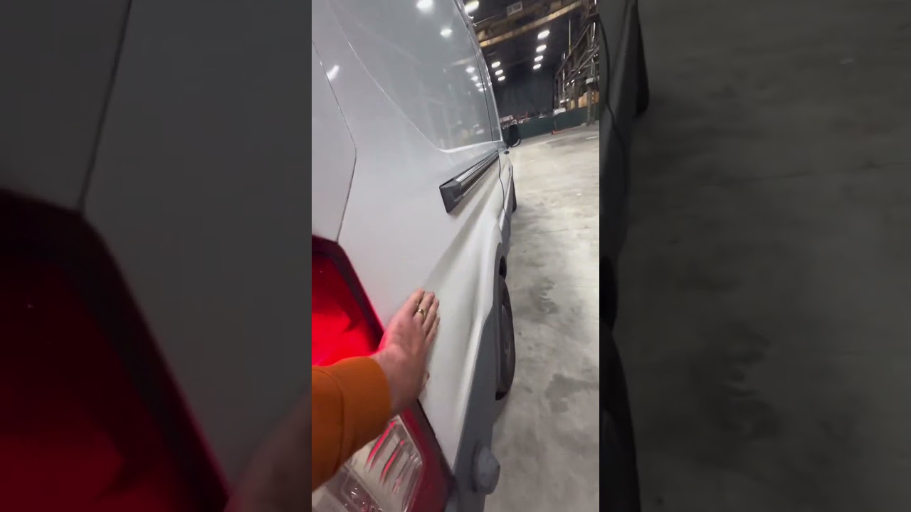 Hes taking a break 😬🙄🤣 