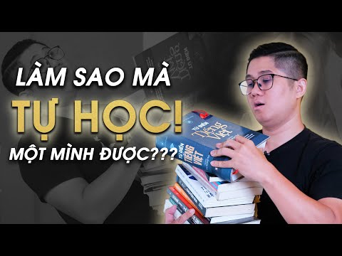 Video: Học tại nhà có đắt hơn không?