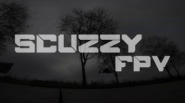 Diatone Mamba F405 Power Tower Stack MK2 - Betaflight 4.1 - LOVE IT