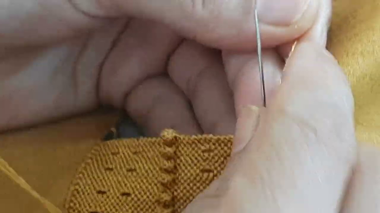 جديد في راندة مع خديجة مروة على YouTube 