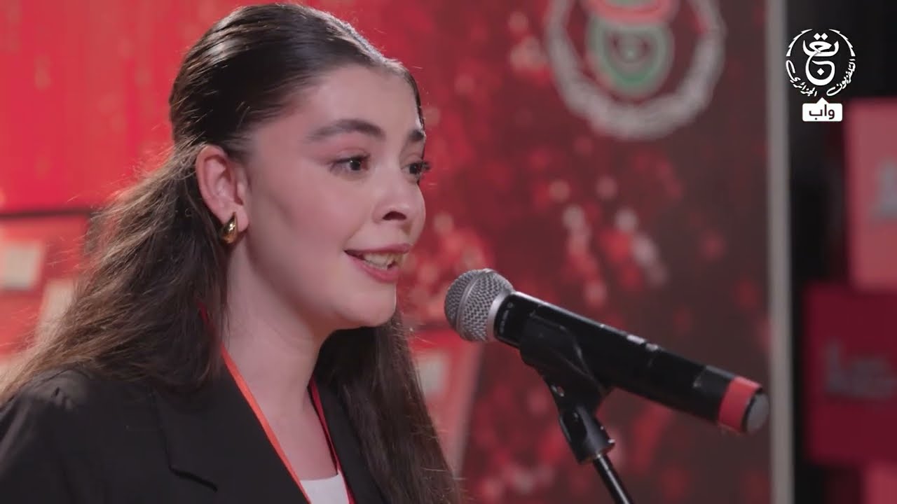 كاستينغ ألحان وشباب - العدد 18 | التصفيات الأولية للطبعة 9 - تيزي وزو 2025