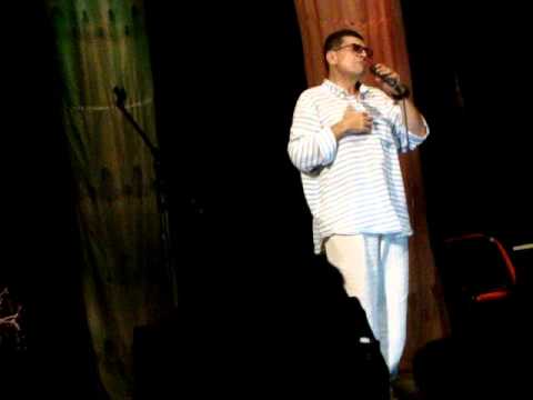 gia davitiani - ამამღერე გულო - ლექსისა და მუსიკის ავტორი ნუკრი კარკაძე