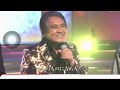 お嫁さんば/郷ひろみ、細川たかし、鳥羽一郎、吉幾三(笑)