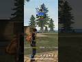 #freefireundersea #freefire #onlinegame #viralshort #viralvideos #vadda